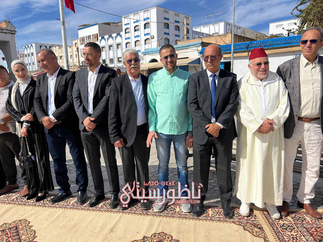 574493048-823888757039983-8914449737645558187-n