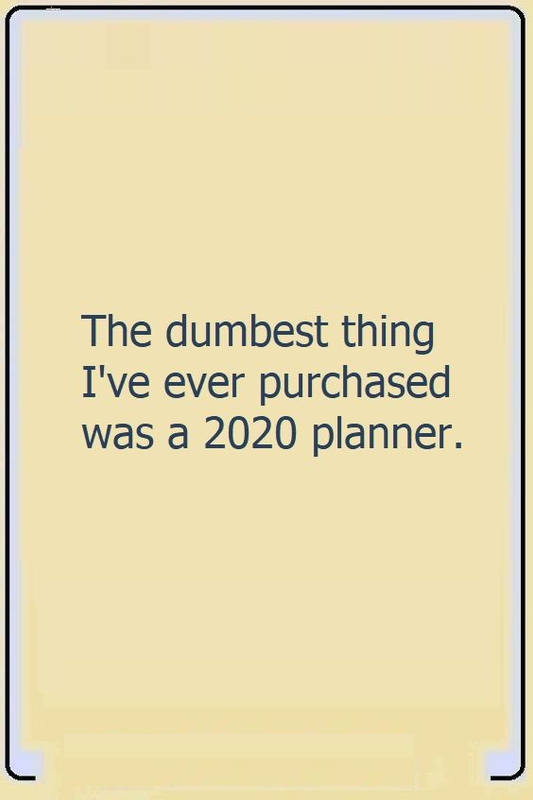 2020-Planner.png