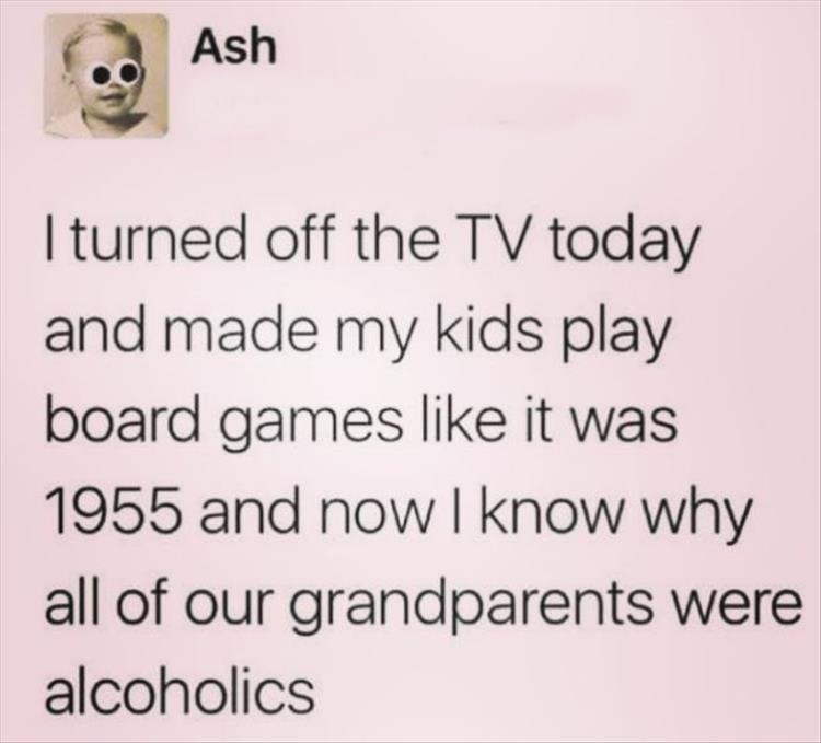 the-grandparents.jpg