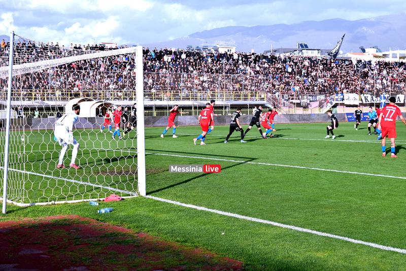 KALAMATA-PANIONIOSDSC-0246