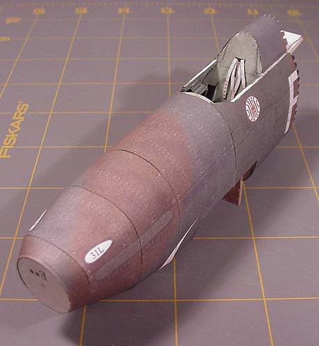 hal_hurricane_07