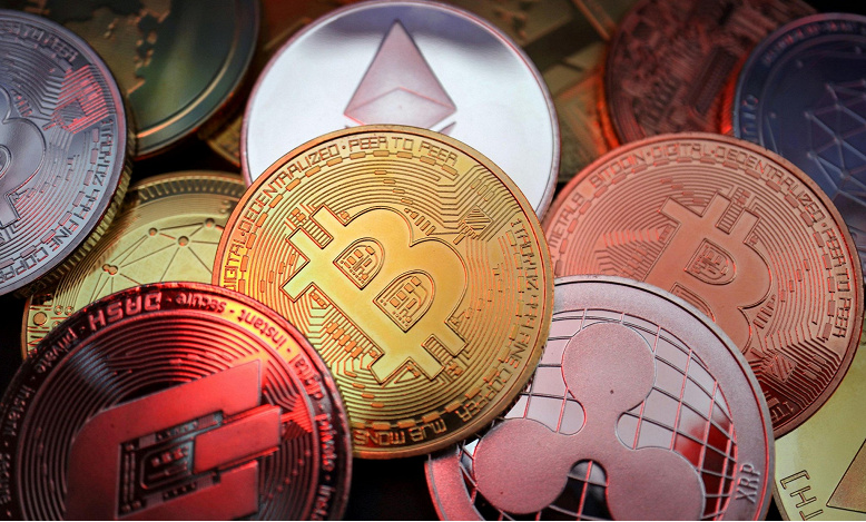 card image Гайд: как выбирать криптовалюту, чтобы не потерять деньги