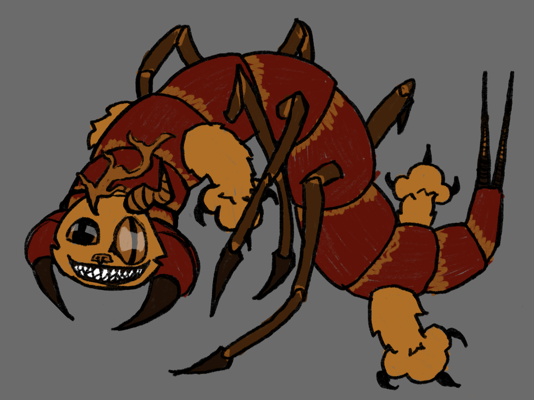 5D435962-4A5F-4D48-9813-32C07CF542FA