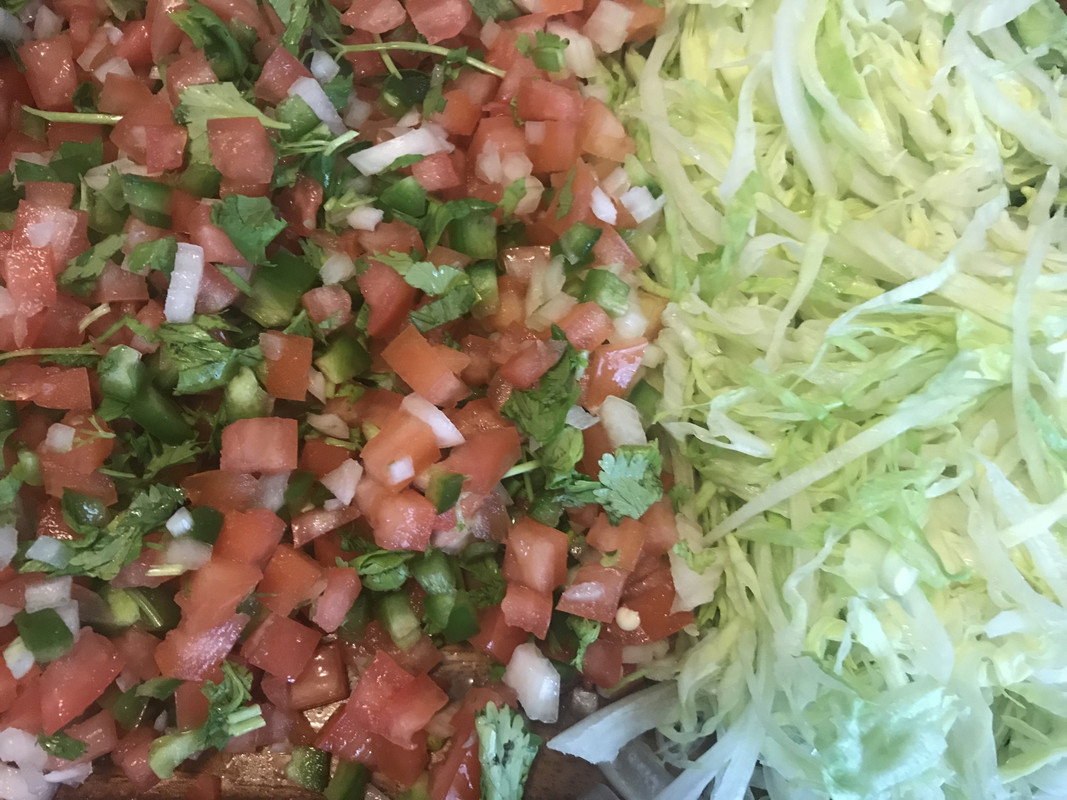 388933DC-F5CE-41C7-AFE6-478175449D59