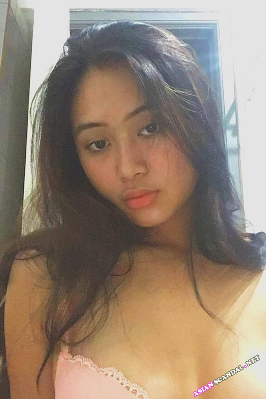 AsianScandal.Net_2025 - 512