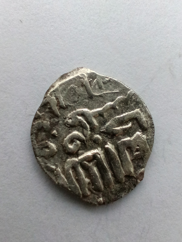 IMG 20251206 120246 240