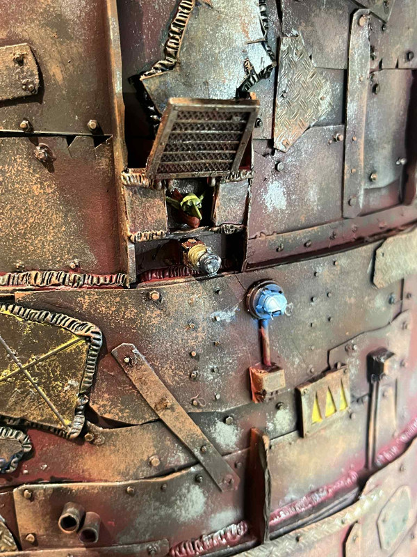 649b403d 55f0 4467 a6a1 52865832116b