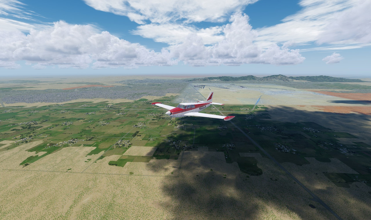 2018-4-17_18-20-8-960