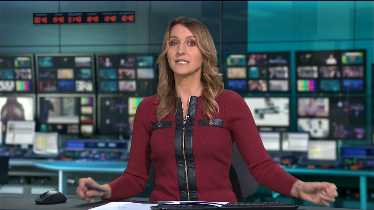 09.26 - 18.45.00 - ITV News Cymru Wales. A round-up of all the latest....ts_snapshot_01.11.170