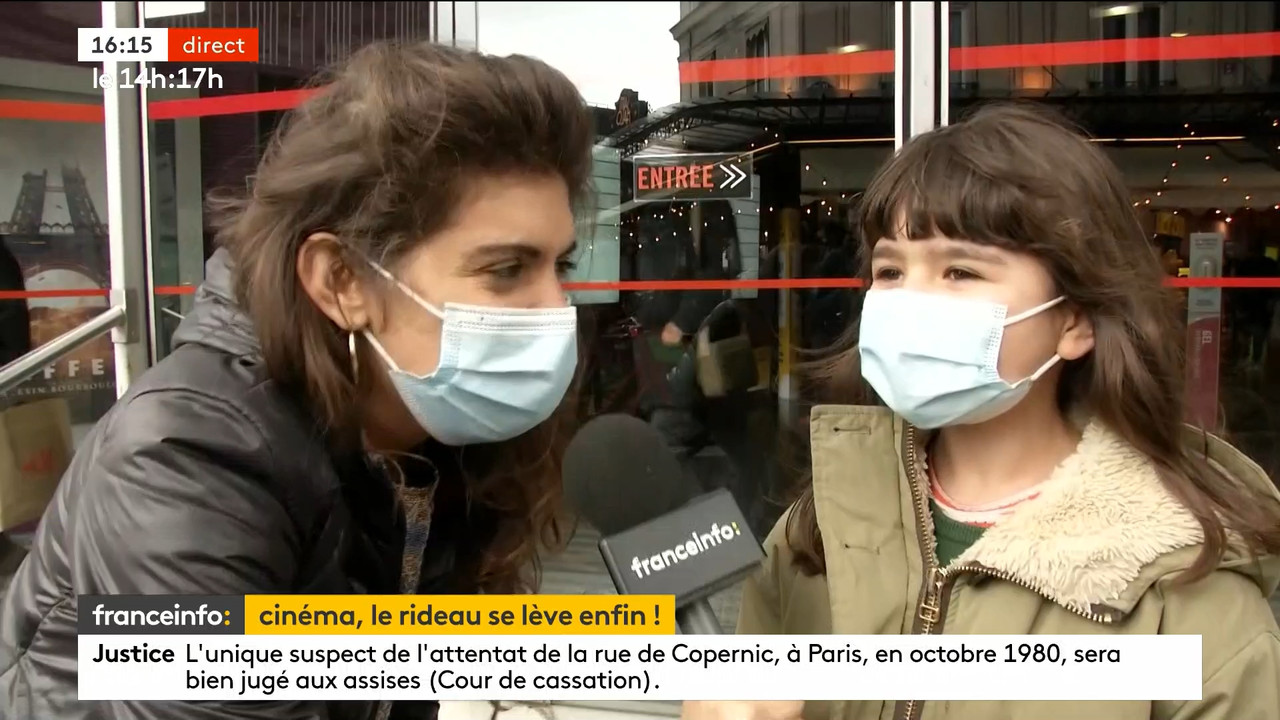 05.19 - 12.59.00 - Le 14h-17h. Au sommaire   Vrai ou fake. - francein..._002.ts_snapshot_39.57.379