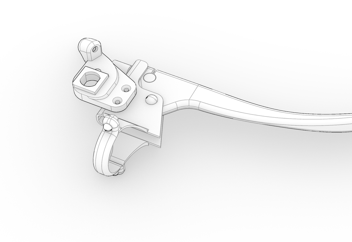 Screenshot 2025-05-23 at 16.11.00