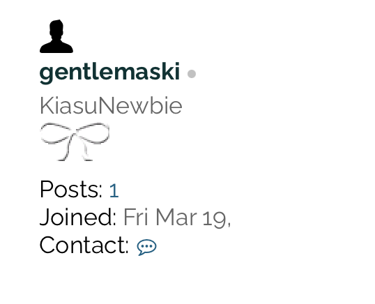 Screenshot 2021-03-25 at 4.25.43 PM