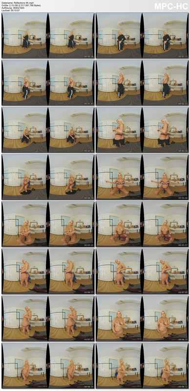 Reflections 4K.mp4_thumbs_[2020.06.16_23.59.56]