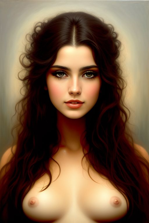 Best-image-quality-oil-paintin-39