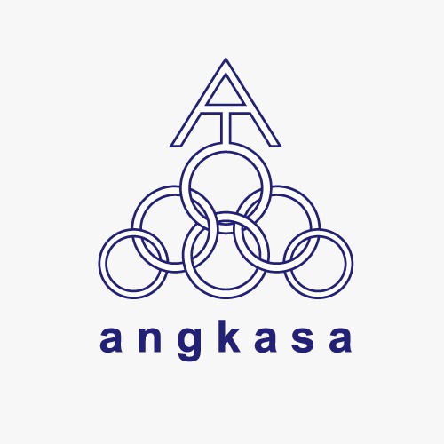ANGKASA