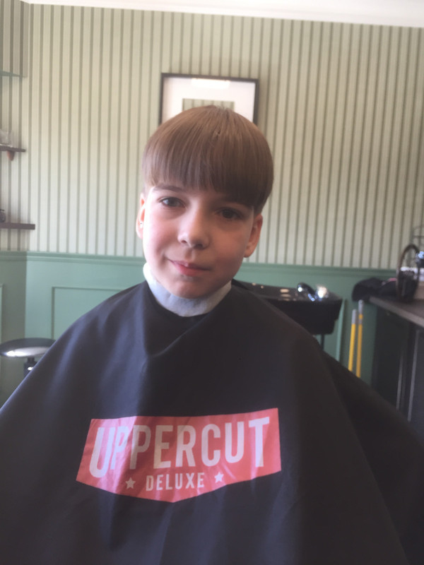 DF3713B5-A10B-47A1-99F4-B7501087336A