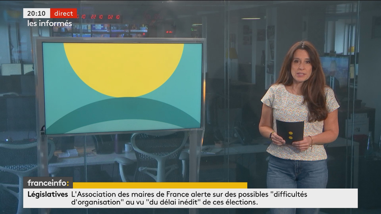 Les informés du soir (Franceinfo)_2024_06_10_19_03_74.ts_snapshot_08.18.172