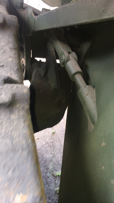 597C0577-FAF2-46E8-B6D3-29424E6E99A3