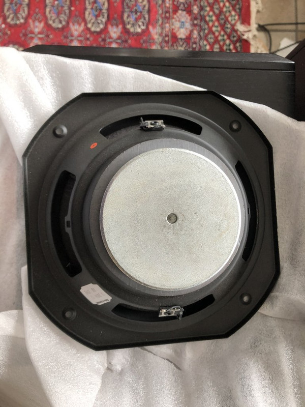 CB7A640D-5B18-42AC-BB83-D0EEBE27B6F2