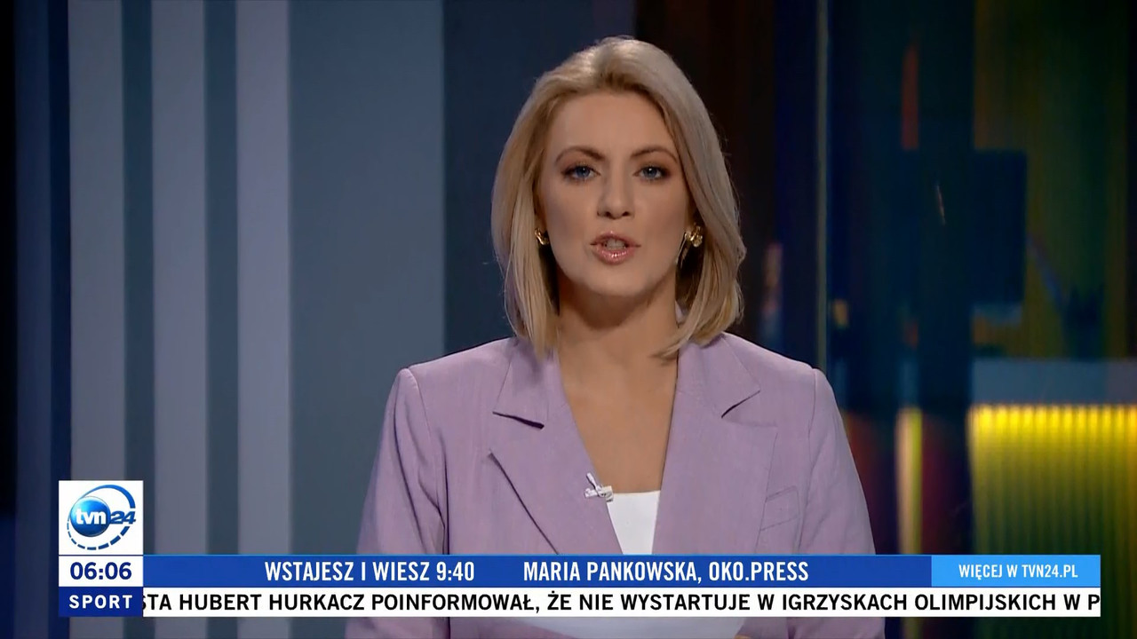 23 07 2024 justyna kosela tvn24 5