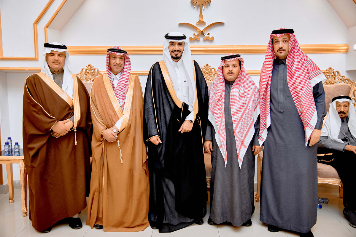 freelancers-BN7-A3365