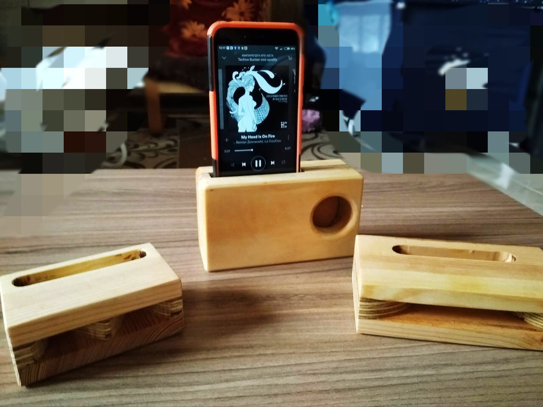 A3FB5000-68B3-4D11-8A5B-63B7785B7371