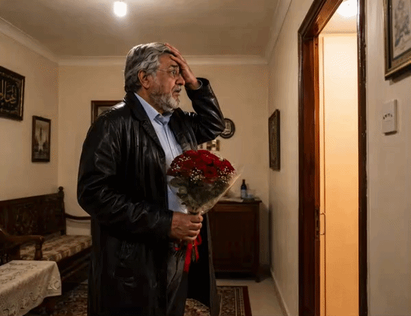 [Image: giff-4.gif]