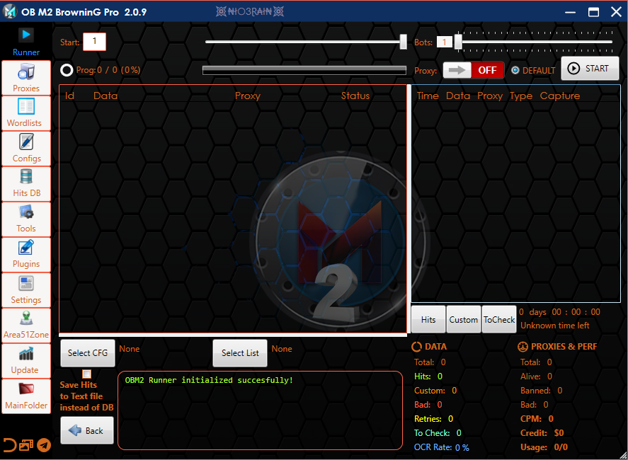 screenshot-6963.png