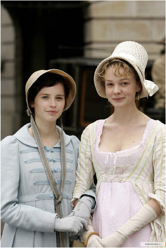 kinopoisk-ru-Northanger-Abbey-744443