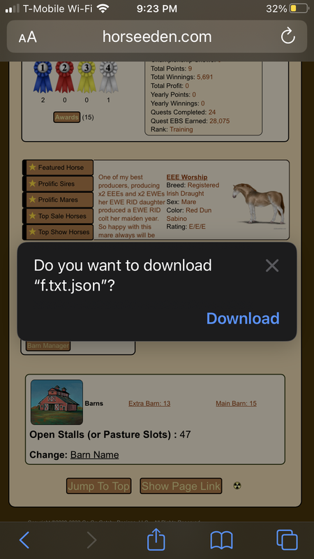 D64D2ABF-8ABA-4720-91BB-184C4C710D87