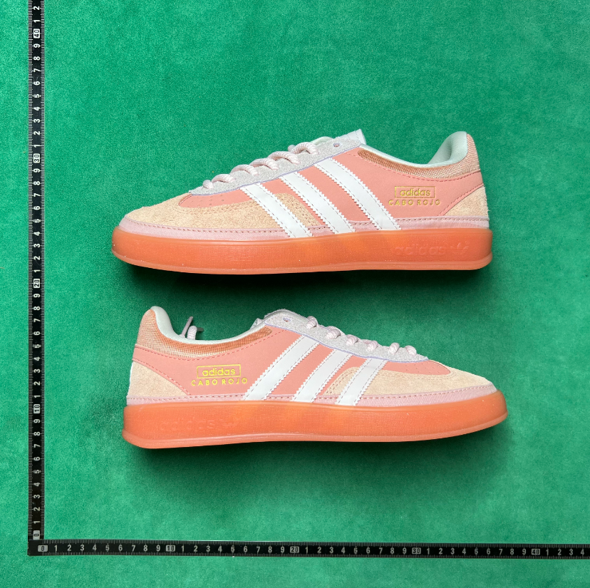 Adidas Originals Campus 00s