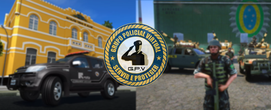 Clique para abrir as instruções