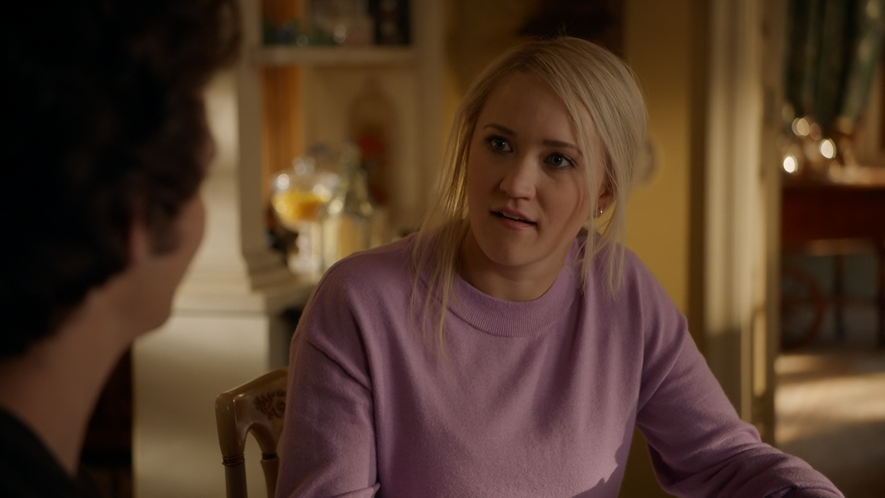 Young.Sheldon.S06E04.Blonde.Ambition.and.the.Concept.of.Zero.1080p.10bit.AMZN.WEB-DL.DDP5.1.HEVC-Vyn