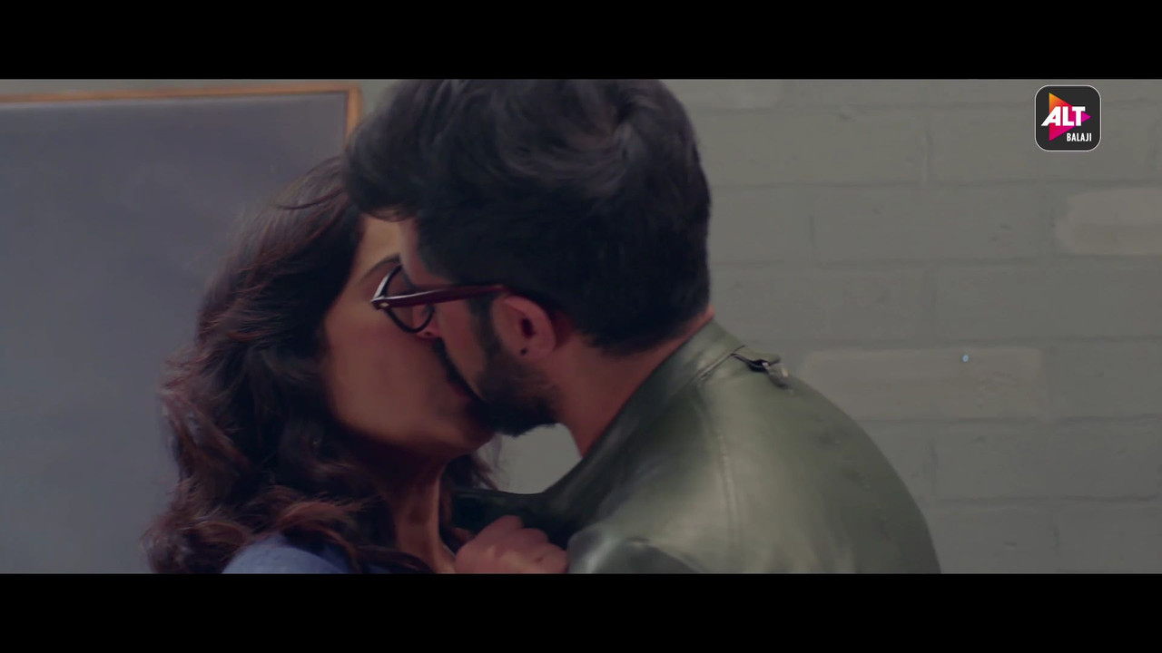 VideoCapture_20200519-142514