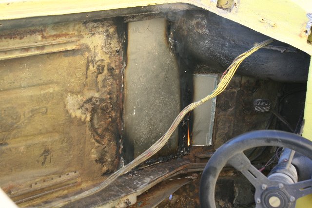 Odg: Fiat 500 1966 g. 020