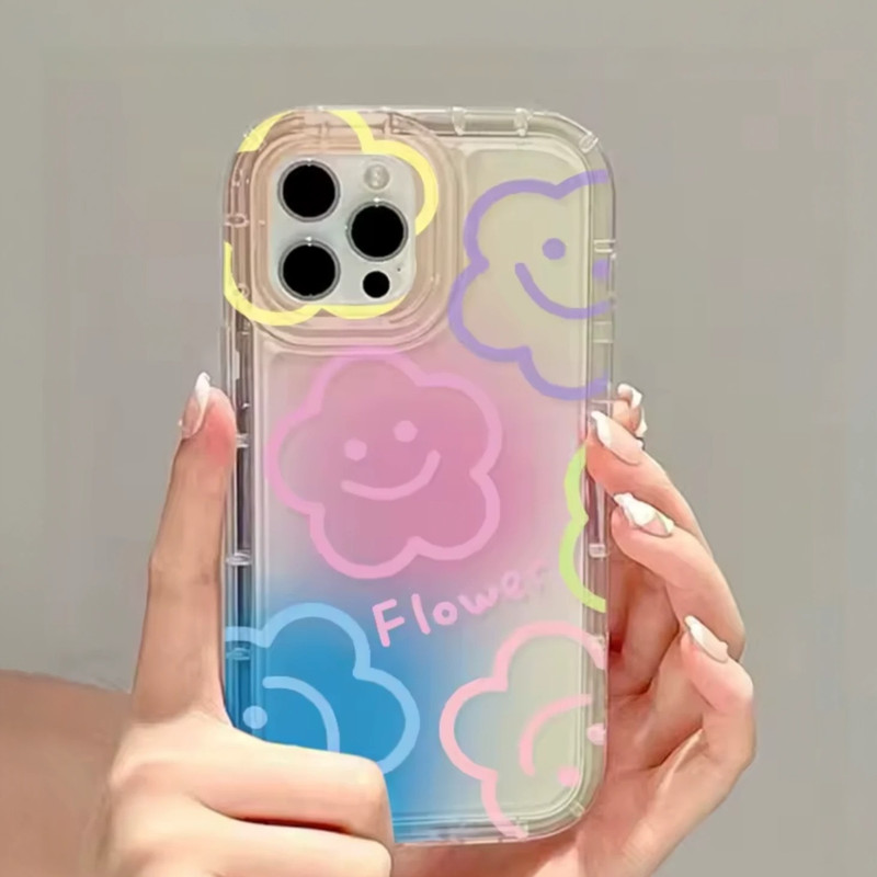 Foto de Funda transparente