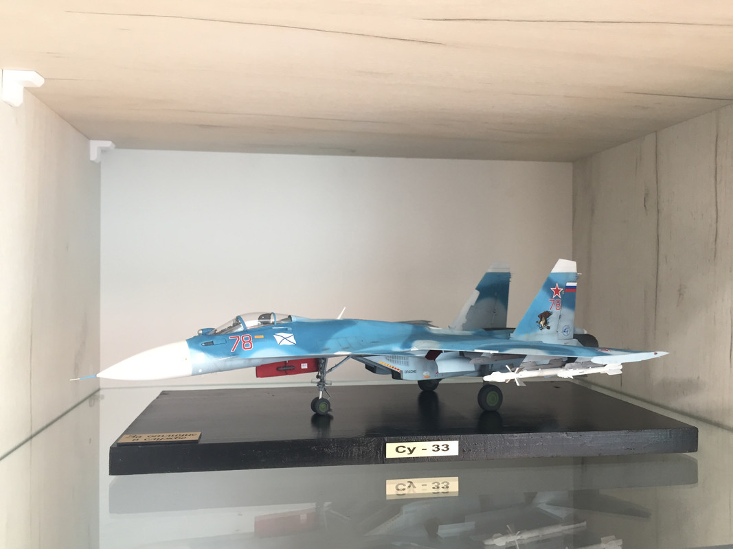 17221587-E421-4914-8129-E8836757CCC7