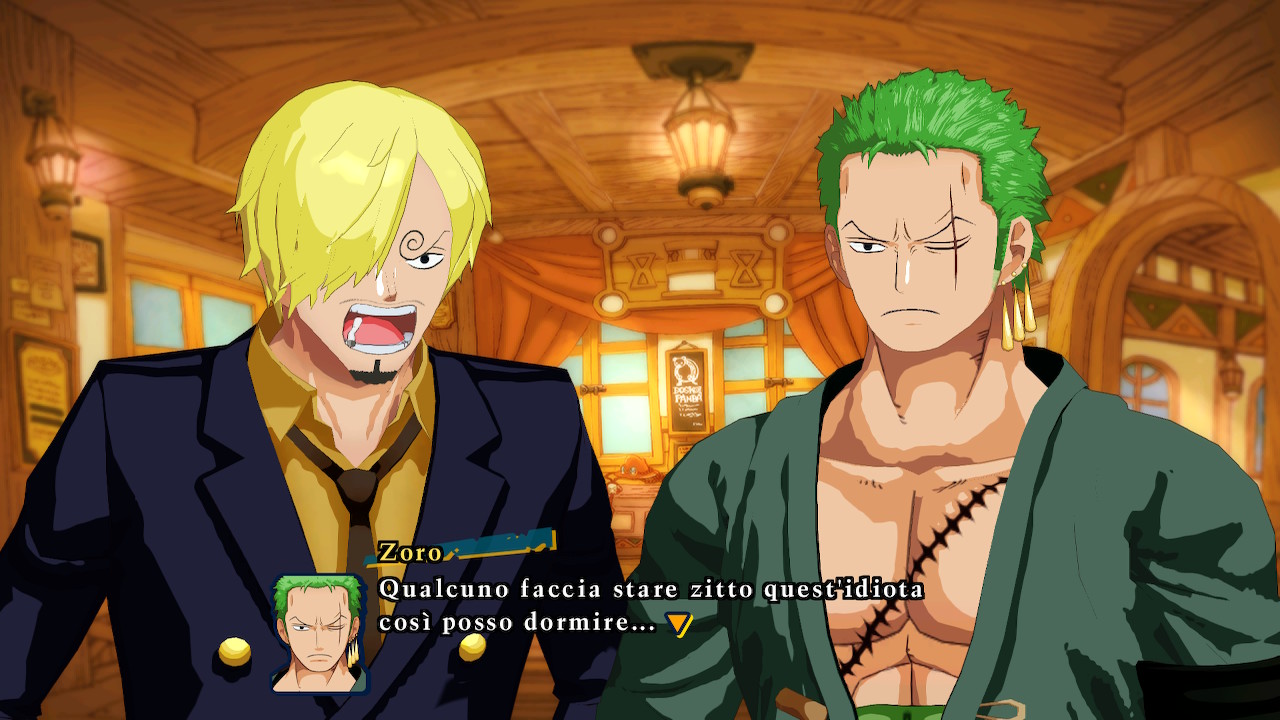 2025011617082900-A84-BA2-ED282-C5578-F99