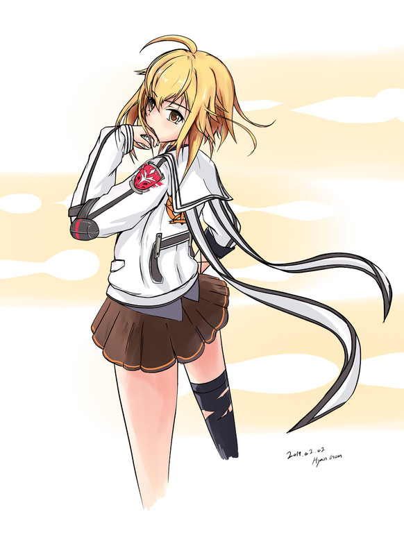 72957426_p0_master1200