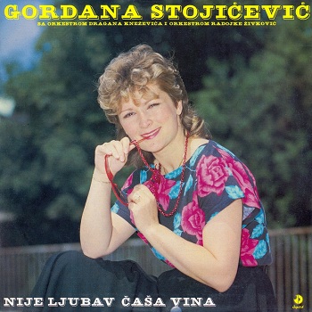 [Slika: cover.jpg]