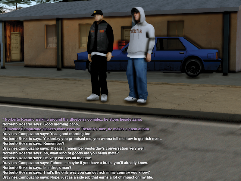 ssrp385.png
