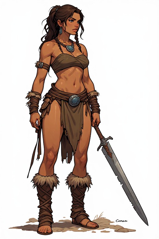 naked-barbarian-girl-warrior-w-(24)