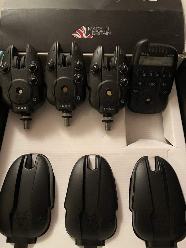 B23C07C7-7938-4A7B-9780-404AAE4094EB