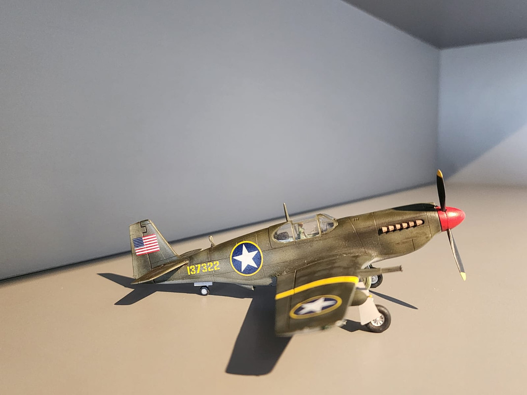 91045dbf-7f1e-4bd6-8e94-97a897bccb3f