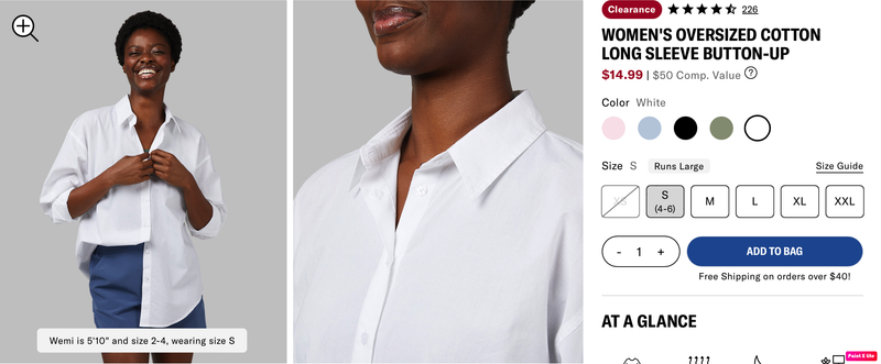 vartotojo �kelta nuotrauka