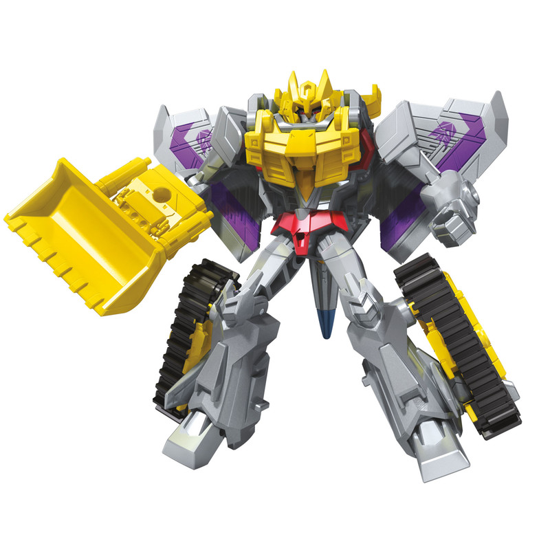 Transformers-Cyberverse-2019-013
