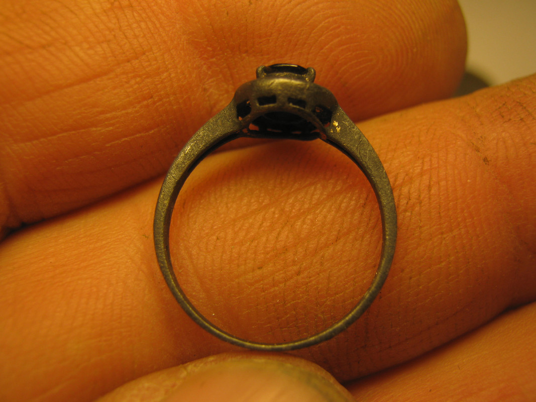 Tänään kalajoella 013