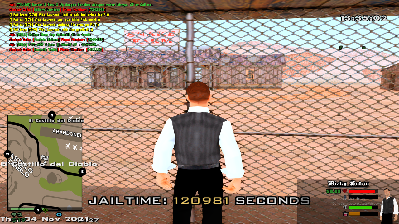 OOC-JAIL.png