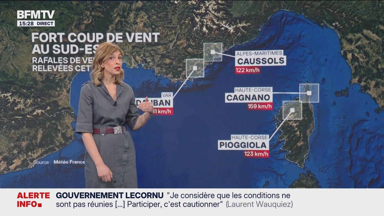 Le direct BFMTV (BFMTV)_2025_10_05_12_55_45.ts_snapshot_01.33.59.687
