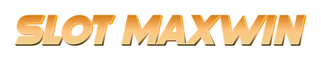 logo Slot Maxwin